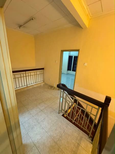 Rumah Teres 2-Tingkat untuk Disewa di Taman Mutiara Rini (Skudai) - Ck Leow - PropertyGuru.com.my