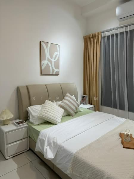 Condominium for Rent at Residensi Bintang - Steph Lim - Bedroom - PropertyGuru.com.my