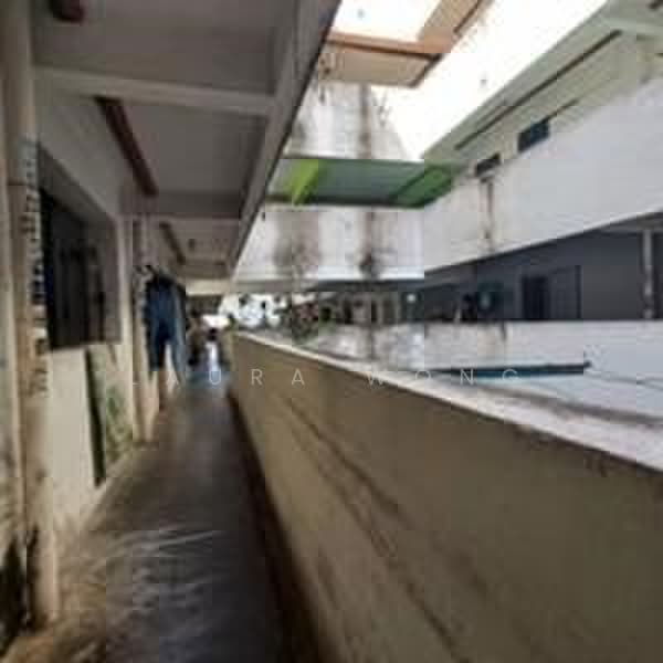 Rumah Teres 4.5-Tingkat untuk Dijual di Usj 1 (Subang Jaya) - Laura Wong - PropertyGuru.com.my