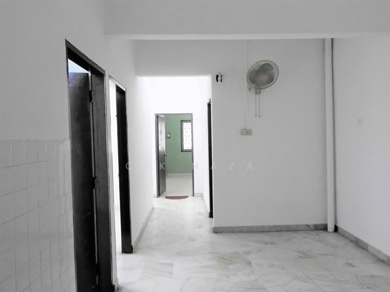 Rumah Teres 1-Tingkat untuk Dijual di Kajang (Selangor) - Cik Naza - Interior - PropertyGuru.com.my