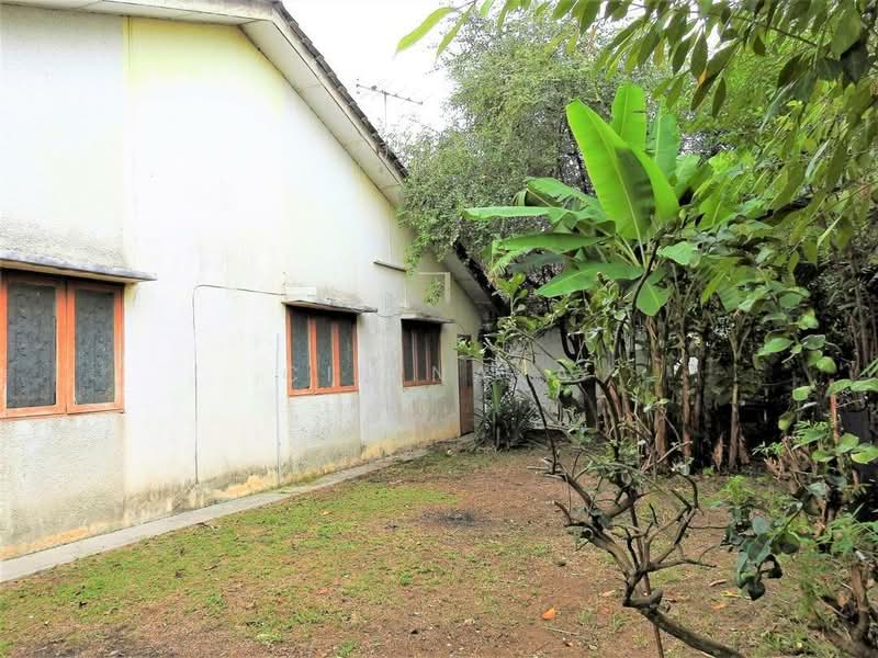 Rumah Teres 1-Tingkat untuk Dijual di Kajang (Selangor) - Cik Naza - Exterior - PropertyGuru.com.my