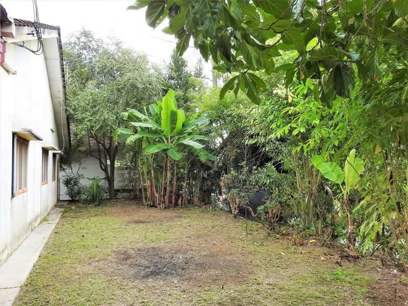 Rumah Teres 1-Tingkat untuk Dijual di Kajang (Selangor) - Cik Naza - Exterior - PropertyGuru.com.my
