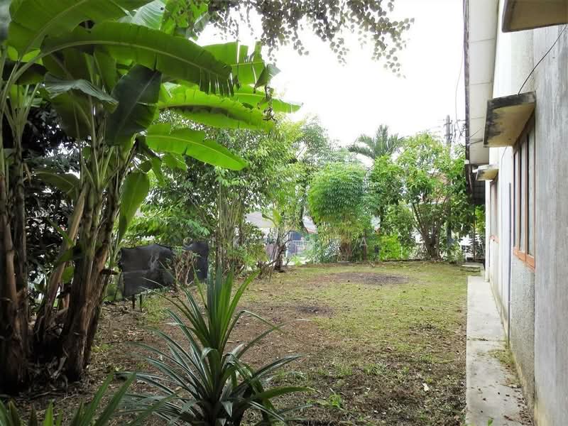 Rumah Teres 1-Tingkat untuk Dijual di Kajang (Selangor) - Cik Naza - Garden - PropertyGuru.com.my