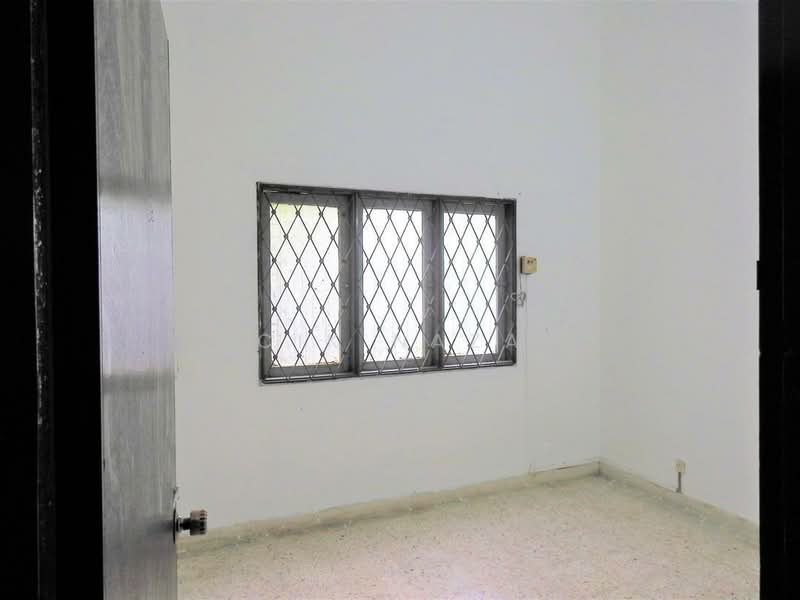 Rumah Teres 1-Tingkat untuk Dijual di Kajang (Selangor) - Cik Naza - Interior - PropertyGuru.com.my