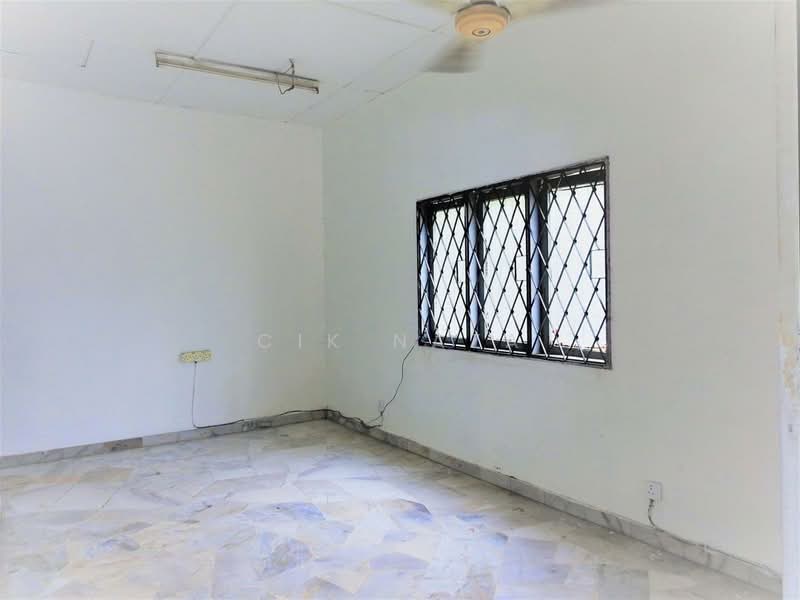 Rumah Teres 1-Tingkat untuk Dijual di Kajang (Selangor) - Cik Naza - Interior - PropertyGuru.com.my
