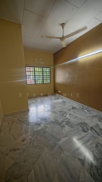 Rumah Teres 2-Tingkat untuk Dijual di Teluk Pulai (Klang) - Stephanie Quek - Interior - PropertyGuru.com.my