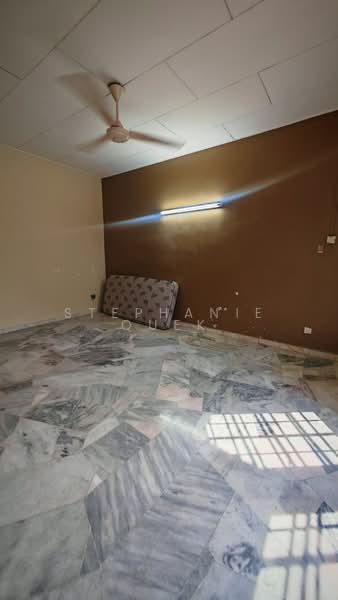 Rumah Teres 2-Tingkat untuk Dijual di Teluk Pulai (Klang) - Stephanie Quek - Interior - PropertyGuru.com.my