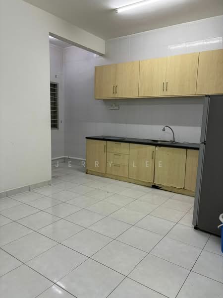 Pangsapuri untuk Dijual di Puncak Saujana - Jerry Lee - PropertyGuru.com.my