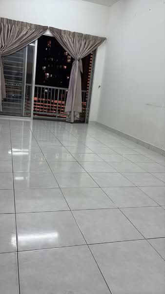 Pangsapuri untuk Dijual di Puncak Saujana - Jerry Lee - PropertyGuru.com.my