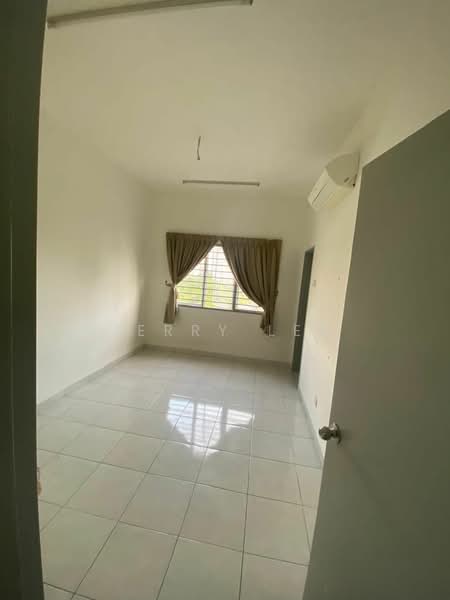 Pangsapuri untuk Dijual di Puncak Saujana - Jerry Lee - PropertyGuru.com.my