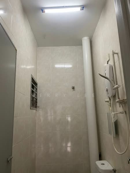 Pangsapuri untuk Dijual di Puncak Saujana - Jerry Lee - PropertyGuru.com.my