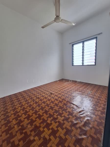 Rumah Teres 2-Tingkat untuk Dijual di Bandar Putra Permai (Seri Kembangan) - Lily Siow - Interior - PropertyGuru.com.my