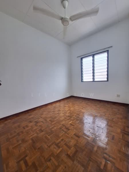 Rumah Teres 2-Tingkat untuk Dijual di Bandar Putra Permai (Seri Kembangan) - Lily Siow - Interior - PropertyGuru.com.my