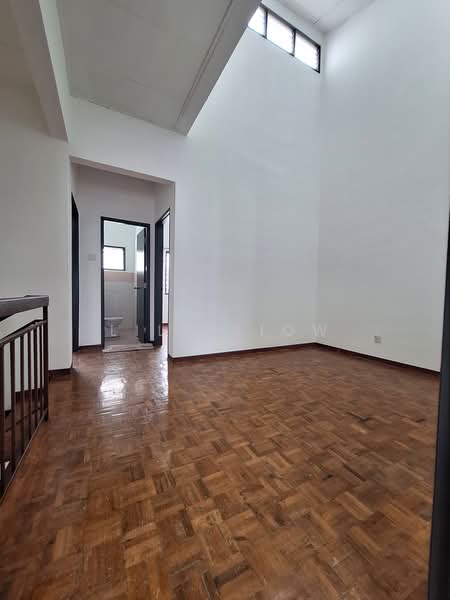 Rumah Teres 2-Tingkat untuk Dijual di Bandar Putra Permai (Seri Kembangan) - Lily Siow - Interior - PropertyGuru.com.my