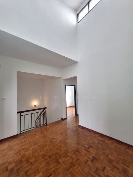 Rumah Teres 2-Tingkat untuk Dijual di Bandar Putra Permai (Seri Kembangan) - Lily Siow - Interior - PropertyGuru.com.my