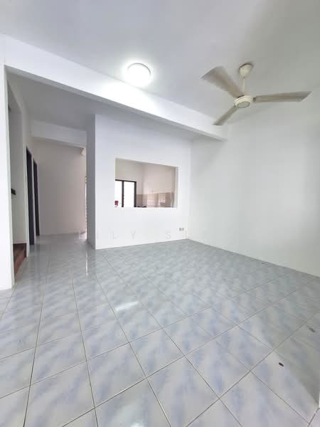 Rumah Teres 2-Tingkat untuk Dijual di Bandar Putra Permai (Seri Kembangan) - Lily Siow - Interior - PropertyGuru.com.my