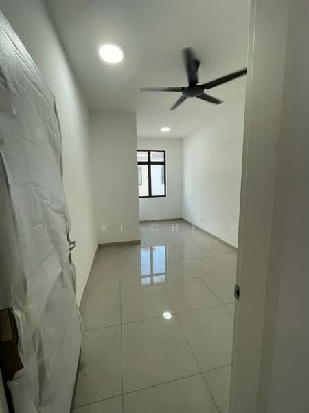 Rumah Teres 2-Tingkat untuk Disewa di Johor Bahru (Johor) - Tori Cheon - Interior - PropertyGuru.com.my