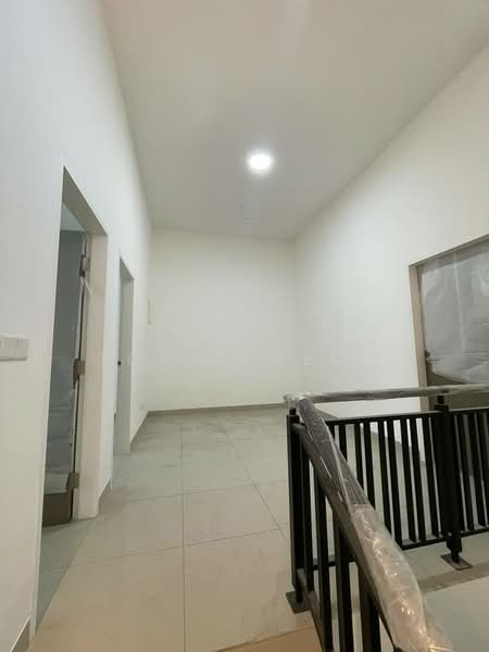 Rumah Teres 2-Tingkat untuk Disewa di Johor Bahru (Johor) - Tori Cheon - Interior - PropertyGuru.com.my