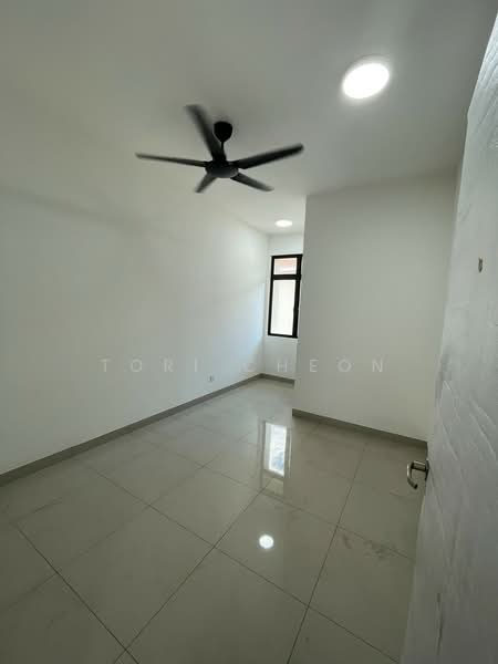 Rumah Teres 2-Tingkat untuk Disewa di Johor Bahru (Johor) - Tori Cheon - Interior - PropertyGuru.com.my