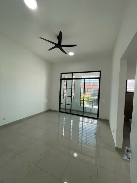 Rumah Teres 2-Tingkat untuk Disewa di Johor Bahru (Johor) - Tori Cheon - Interior - PropertyGuru.com.my