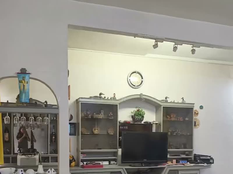 2-storey Terraced House for Sale in Taman Connaught (Cheras) - Jocelyn Soo - PropertyGuru.com.my