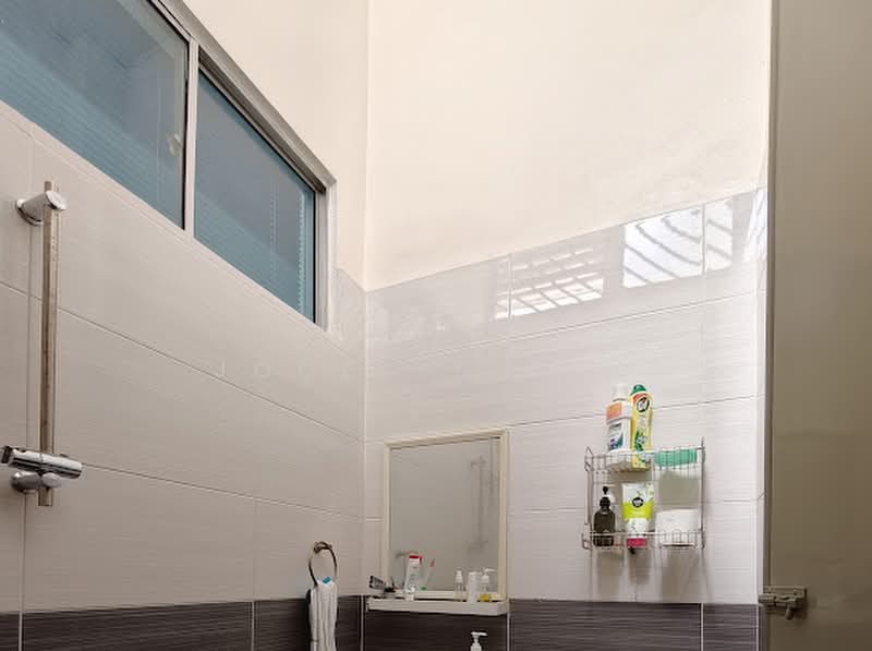 2-storey Terraced House for Sale in Taman Connaught (Cheras) - Jocelyn Soo - PropertyGuru.com.my
