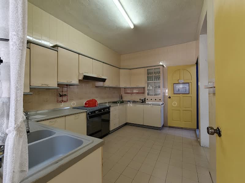 2-storey Terraced House for Sale in Taman Connaught (Cheras) - Jocelyn Soo - PropertyGuru.com.my