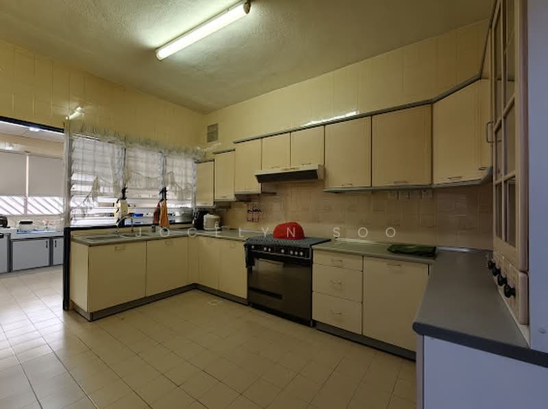 2-storey Terraced House for Sale in Taman Connaught (Cheras) - Jocelyn Soo - PropertyGuru.com.my