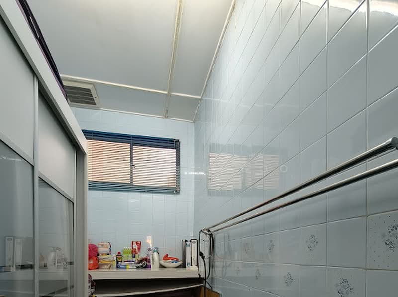 2-storey Terraced House for Sale in Taman Connaught (Cheras) - Jocelyn Soo - PropertyGuru.com.my