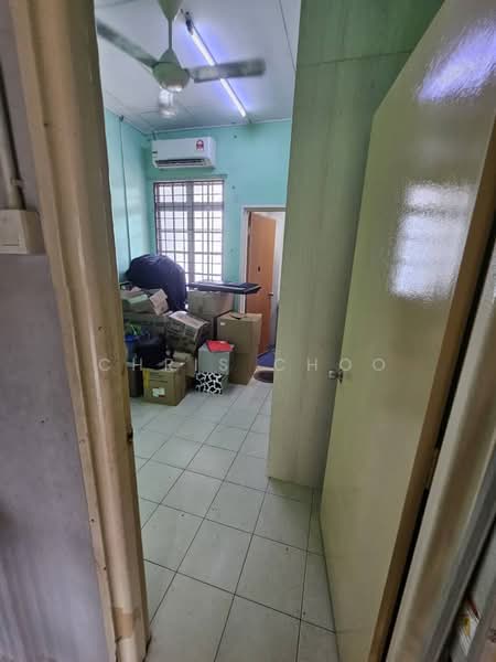 Rumah Teres 2-Tingkat untuk Dijual di Bandar Bukit Puchong 2 (Puchong) - Chris Choo - PropertyGuru.com.my