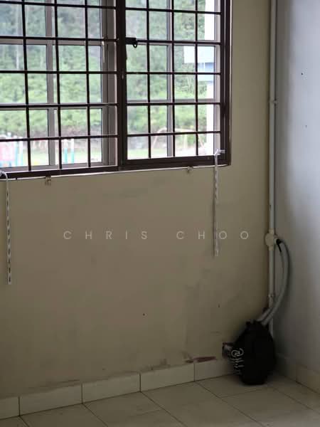 Rumah Teres 2-Tingkat untuk Dijual di Bandar Bukit Puchong 2 (Puchong) - Chris Choo - PropertyGuru.com.my