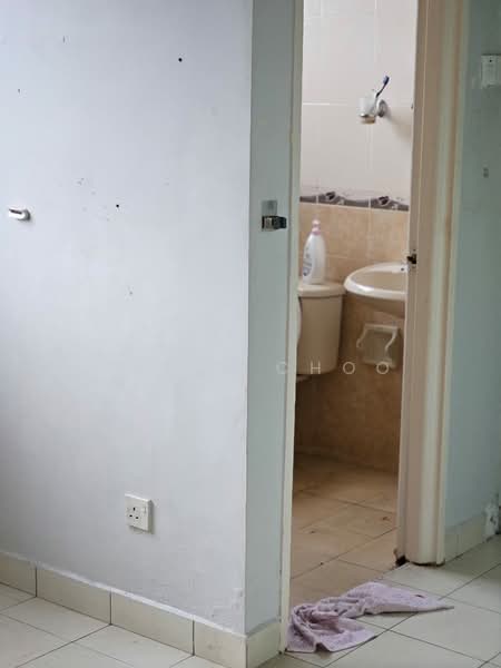 Rumah Teres 2-Tingkat untuk Dijual di Bandar Bukit Puchong 2 (Puchong) - Chris Choo - PropertyGuru.com.my