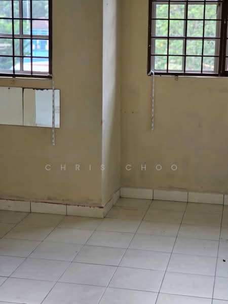 Rumah Teres 2-Tingkat untuk Dijual di Bandar Bukit Puchong 2 (Puchong) - Chris Choo - PropertyGuru.com.my