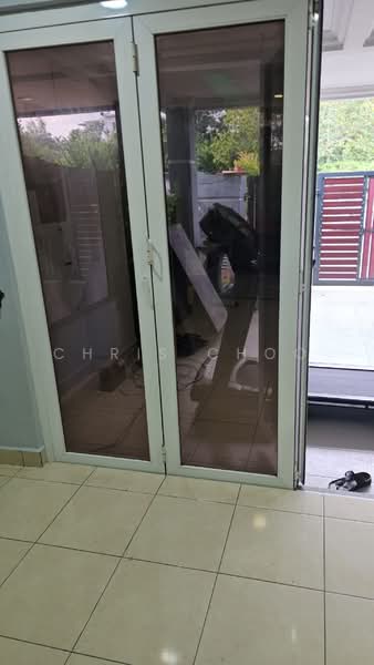 Rumah Teres 2-Tingkat untuk Dijual di Bandar Bukit Puchong 2 (Puchong) - Chris Choo - PropertyGuru.com.my