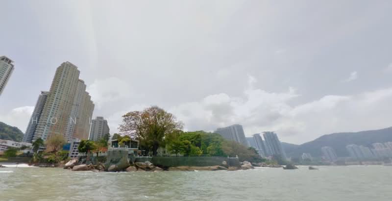 Hotel / Resort untuk Dijual di Jalan Tanjung Bungah (Tanjung Bungah) - Zhonl Saw Boon Loong - Exterior - PropertyGuru.com.my