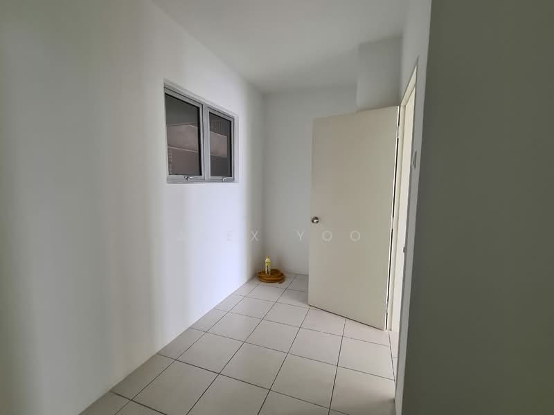 Condominium for Sale at PPA1M Bukit Jalil - Alex Yoo - PropertyGuru.com.my