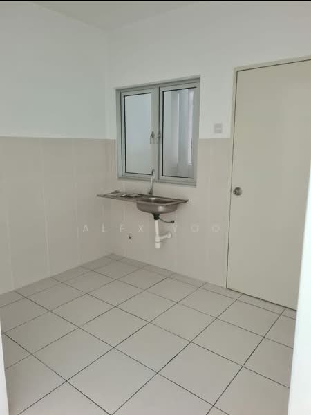 Condominium for Sale at PPA1M Bukit Jalil - Alex Yoo - PropertyGuru.com.my