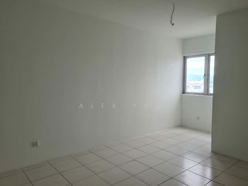 Condominium for Sale at PPA1M Bukit Jalil - Alex Yoo - PropertyGuru.com.my
