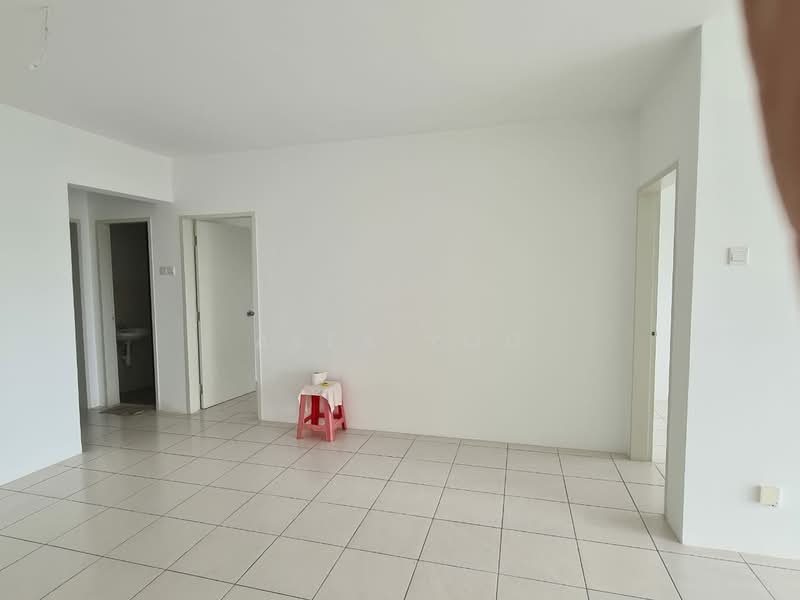Condominium for Sale at PPA1M Bukit Jalil - Alex Yoo - PropertyGuru.com.my