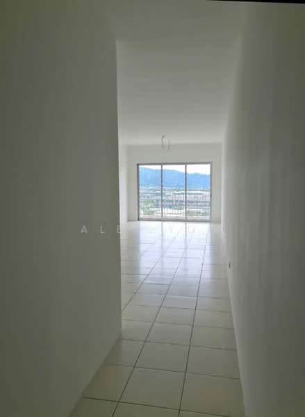 Condominium for Sale at PPA1M Bukit Jalil - Alex Yoo - PropertyGuru.com.my