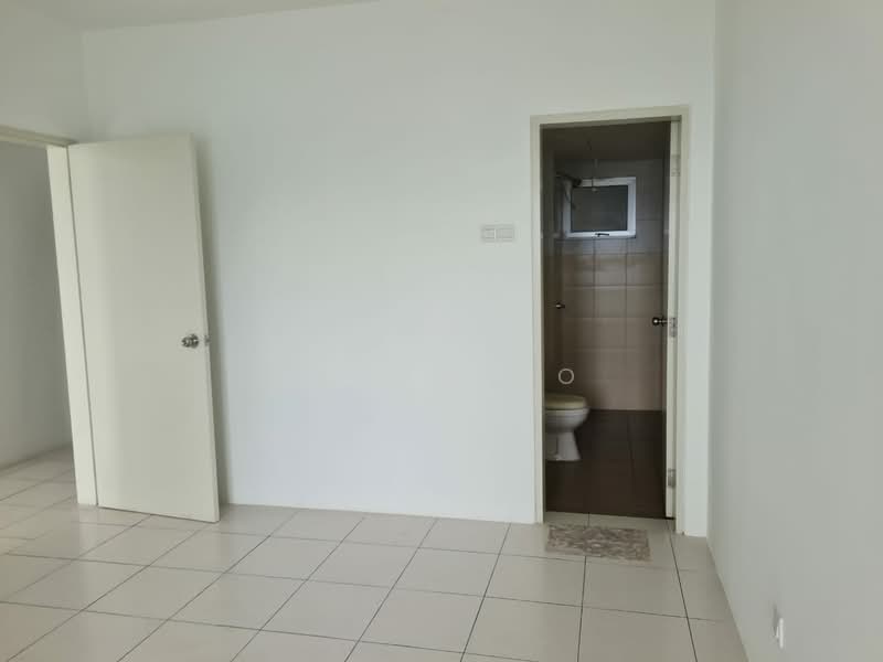 Condominium for Sale at PPA1M Bukit Jalil - Alex Yoo - PropertyGuru.com.my