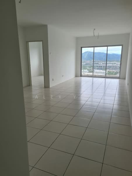 Condominium for Sale at PPA1M Bukit Jalil - Alex Yoo - PropertyGuru.com.my