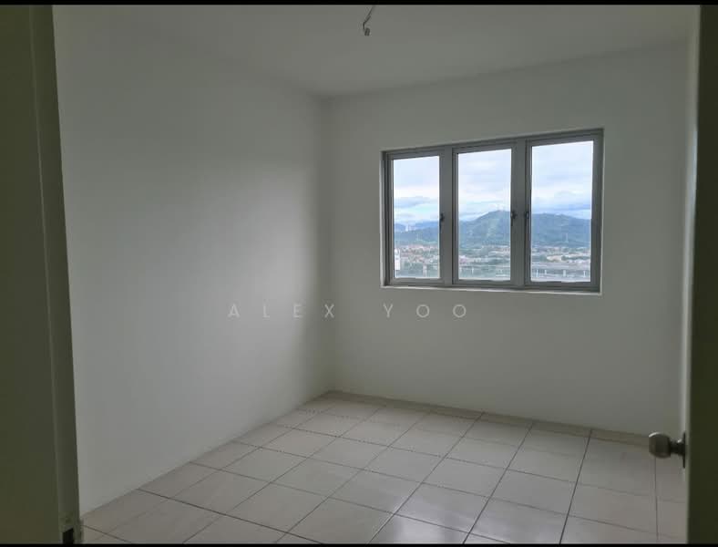 Condominium for Sale at PPA1M Bukit Jalil - Alex Yoo - PropertyGuru.com.my