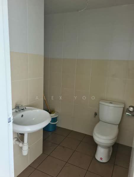 Condominium for Sale at PPA1M Bukit Jalil - Alex Yoo - PropertyGuru.com.my