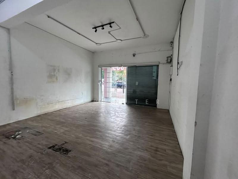 Shop for Rent in Taman Nusa Bestari (Iskandar Puteri (Nusajaya)) - Caryn Ter - Interior - PropertyGuru.com.my