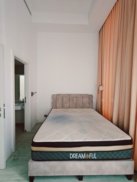 Service Residence for Rent at M City - Elaine Chong - PropertyGuru.com.my