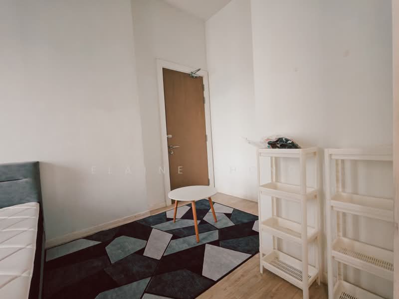 Service Residence for Rent at M City - Elaine Chong - PropertyGuru.com.my