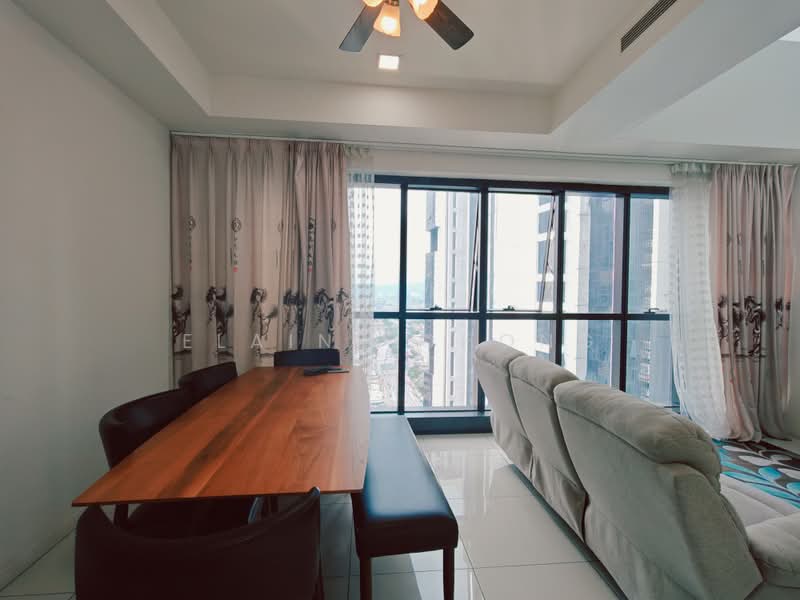 Service Residence for Rent at M City - Elaine Chong - PropertyGuru.com.my