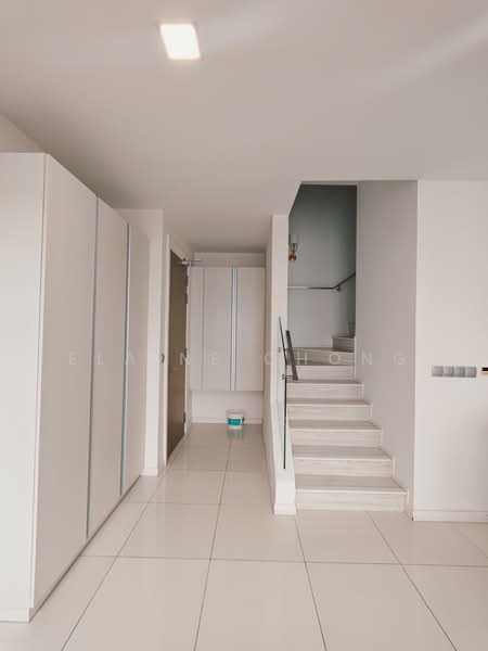 Service Residence for Rent at M City - Elaine Chong - PropertyGuru.com.my