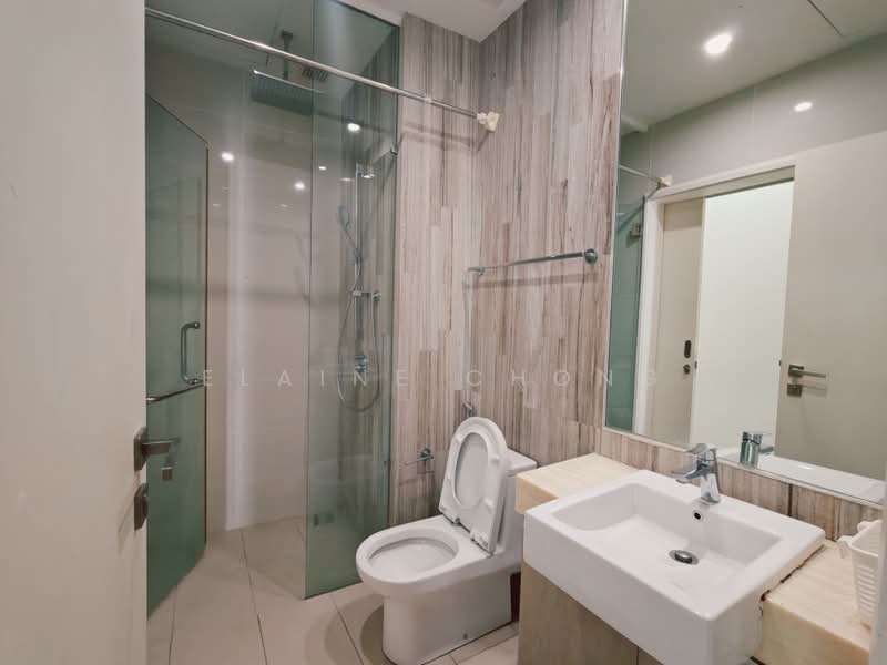 Service Residence for Rent at M City - Elaine Chong - PropertyGuru.com.my